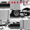 Cover Armin van Buuren feat. Lyrica Anderson - Gotta Be Love (Giuseppe Ottaviani Remix) Armin van Buuren feat. Lyrica Anderson - Gotta Be Love (Giuseppe Ottaviani Remix)