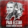 Cover Paul Elstak ft. Beatstream & Radiate - Angels Deserve To Die Paul Elstak ft. Beatstream & Radiate - Angels Deserve To Die