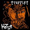 Cover TRAPPIST - Like A Prayer X Combo Vine TRAPPIST - Like A Prayer X Combo Vine