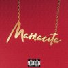 Cover 2Scratch feat. TAOG - Mamacita 2Scratch feat. TAOG - Mamacita