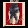Cover 5sta Family - Завязала 5sta Family - Завязала