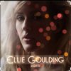 Cover Ellie Goulding - Something In The Way You Move Ellie Goulding - Something In The Way You Move