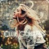 Cover Ellie Goulding - Vincent Ellie Goulding - Vincent
