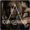 Cover Ellie Goulding - I Know You Care Ellie Goulding - I Know You Care