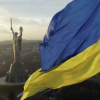 Cover Awsm8 - Гимн Украины (Remix) Awsm8 - Гимн Украины (Remix)