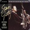 Cover Stan Getz - Autumn Leaves Stan Getz - Autumn Leaves