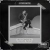 Cover Stan Getz - Cool Mix Stan Getz - Cool Mix