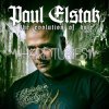 Cover Paul Elstak - I 'm not an addict (vocals by Maxime) Paul Elstak - I 'm not an addict (vocals by Maxime)