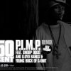 Cover 50 Cent feat. Snoop Dogg - P.I.M.P 50 Cent feat. Snoop Dogg - P.I.M.P