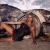 Tinashe - Red Flags