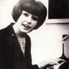 Cover Алла Пугачёва - Робот Алла Пугачёва - Робот