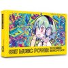 Cover Hiroaki Sano - CIRCUS GAME Hiroaki Sano - CIRCUS GAME