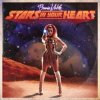 Cover Bonnie McKee - Stars in Your Heart Bonnie McKee - Stars in Your Heart