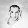 Gai Barone - Patterns