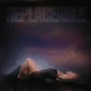 Cover Kaleen - Replaceable Kaleen - Replaceable