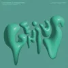 Cover Sam Tinnesz & Danger Twins - Genius Sam Tinnesz & Danger Twins - Genius