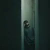 Cover Білий Бо - Стіни Білий Бо - Стіни