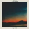 Cover HAEVN & Neco Novellas - Caught A Light (Mantra) HAEVN & Neco Novellas - Caught A Light (Mantra)
