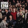 Cover George Ezra - Budapest (Mentol & ADEN Cover Remix) George Ezra - Budapest (Mentol & ADEN Cover Remix)