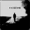 Cover Chris Wonderful - In The Rain I'm Free (Reimagined) Chris Wonderful - In The Rain I'm Free (Reimagined)