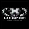 Cover 8 Bit Weapon - Gameboy Rocker 8 Bit Weapon - Gameboy Rocker