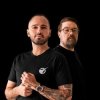 Cover Arisen Flame & Driftmoon - Live Your Dream Arisen Flame & Driftmoon - Live Your Dream