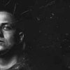 Cover Yarmak - Мі (cover of Eminem's song) Yarmak - Мі (cover of Eminem's song)