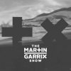 Cover Martin Garrix - The Martin Garrix Show 576 Martin Garrix - The Martin Garrix Show 576