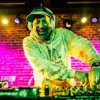 Cover DJ Brownie - Back It Up DJ Brownie - Back It Up