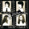 Cover t.A.T.u. - Клоуны t.A.T.u. - Клоуны