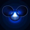 Cover Deadmau5 - Mau5trap Radio Deadmau5 - Mau5trap Radio