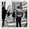 Cover Bon Jovi - Living Proof (with Jelly Roll) Bon Jovi - Living Proof (with Jelly Roll)