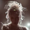 Miley Cyrus & David Byrne - Lockdown