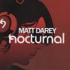 Cover Matt Darey - Nocturnal Matt Darey - Nocturnal