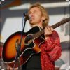Cover Сергей Беликов - Удивительные кони Сергей Беликов - Удивительные кони