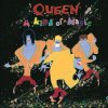 Cover Queen - Pain Is So Close To Pleasure Queen - Pain Is So Close To Pleasure