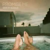 Cover Andrew Rayel & Darla Jade - Promise Me Andrew Rayel & Darla Jade - Promise Me