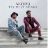 Cover Akord - Maria Akord - Maria