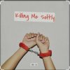 Cover MD DJ - Killing Me Softly (Cover) MD DJ - Killing Me Softly (Cover)