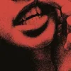 Cover bradeazy & TyriqueOrDie - Up Down bradeazy & TyriqueOrDie - Up Down