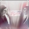Cover Город 312 - 213 Дорог Город 312 - 213 Дорог