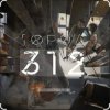 Cover Город 312 - Город-Точка Город 312 - Город-Точка