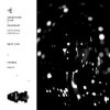 Adventure Club - Next Life (YehMe2 Remix)