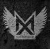 Cover Blasterjaxx - Maxximize On Air Blasterjaxx - Maxximize On Air