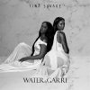 Cover Tiwa Savage & Brandy - Somebody’s Son Tiwa Savage & Brandy - Somebody’s Son