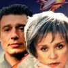 Cover К/Ф “Зависть богов” - Танго К/Ф “Зависть богов” - Танго