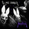 Cover MOSKWITCH & Thewalkingicon - Ты мне снишься MOSKWITCH & Thewalkingicon - Ты мне снишься