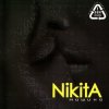 Cover Nikita - Веревки Nikita - Веревки