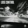 Cover Jauz - Lose Control Jauz - Lose Control