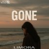 Cover Limora - Limora Limora - Limora